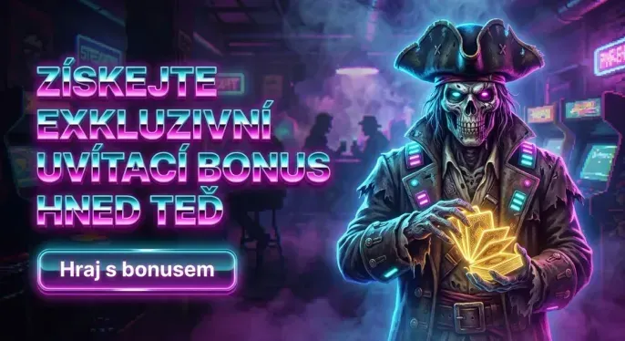 Wazamba Casino